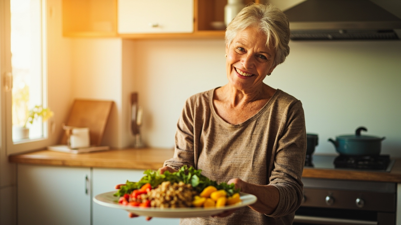 Femmes 50 ans comparatif Weight Watchers vs Comme J aime