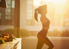 Perdre 10 kilos sans effet yo-yo : stratégie en 3 étapes